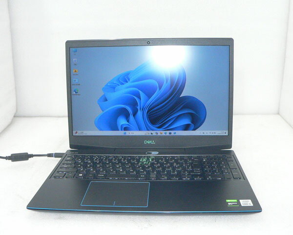 楽天市場】dell g3（ノートPC｜パソコン）：パソコン・周辺機器の通販