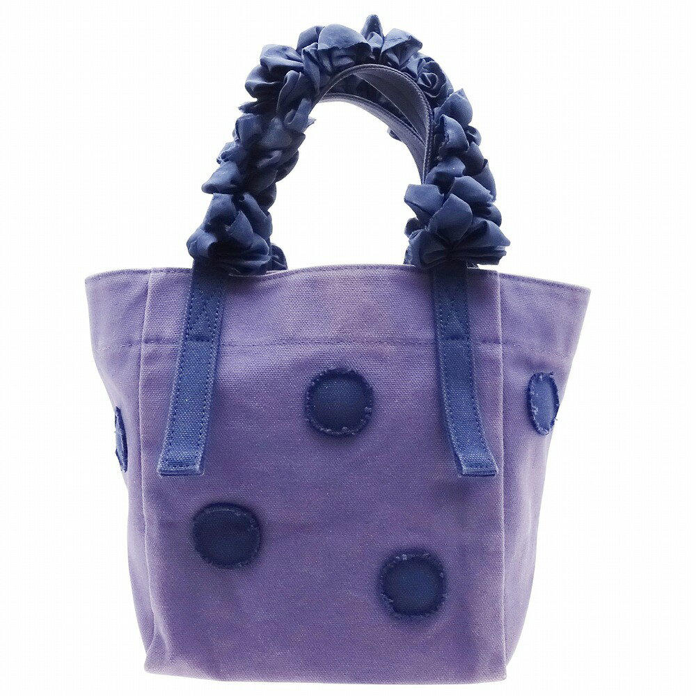 楽天市場】ludlow グレープハンドル バッグの通販