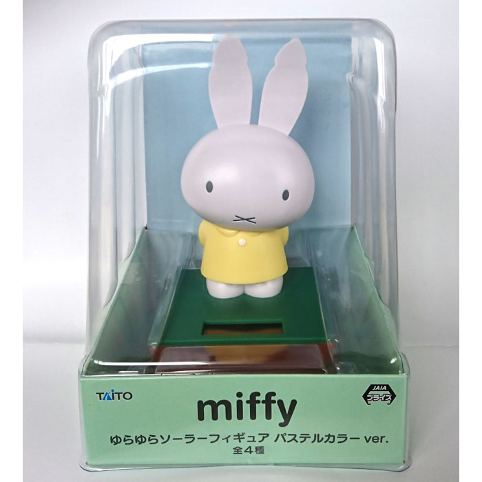 楽天市場】ゆらゆら ソーラー（フィギュア｜コレクション）：ホビーの通販