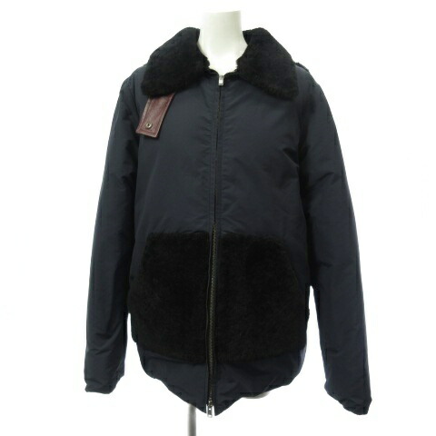 楽天市場】マルニレディースダウンコートの通販