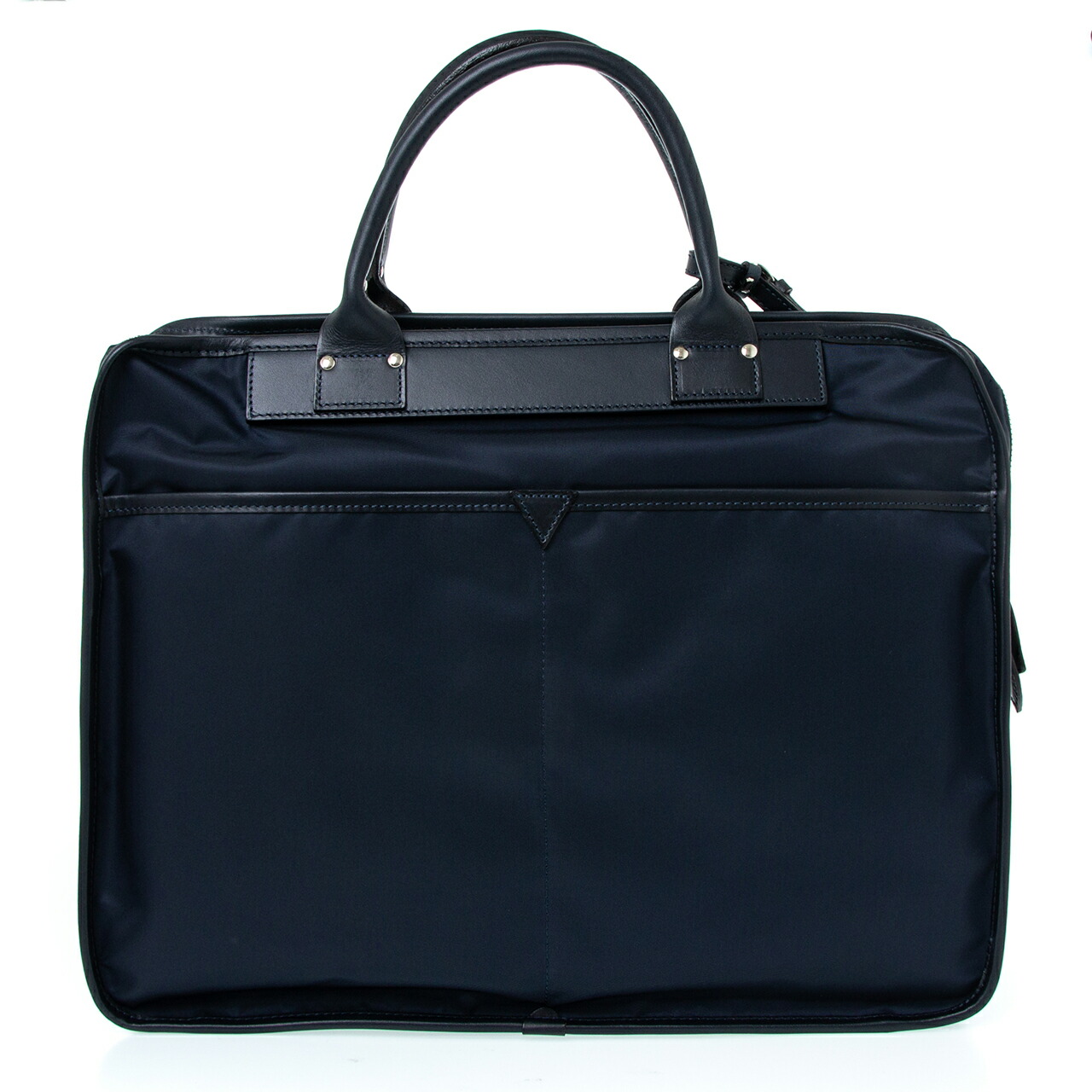 楽天市場】フェリージ FELISI バッグ メンズ レディース ブリーフ