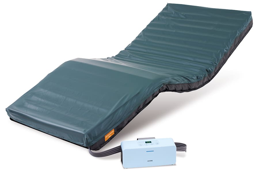 取扱説明書ダウンロード | サポート | CAPE：床ずれ防止用具の専門