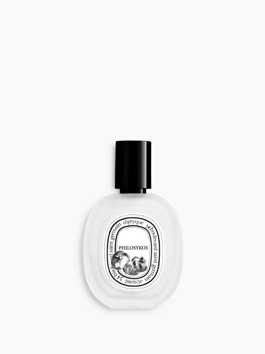 Ilio (イリオ) - オードトワレ - 100ml | Diptyque Paris