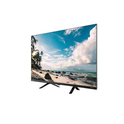 オリオン電機 液晶テレビ [ 32V型 / HD対応 / YouTube NETFLIX