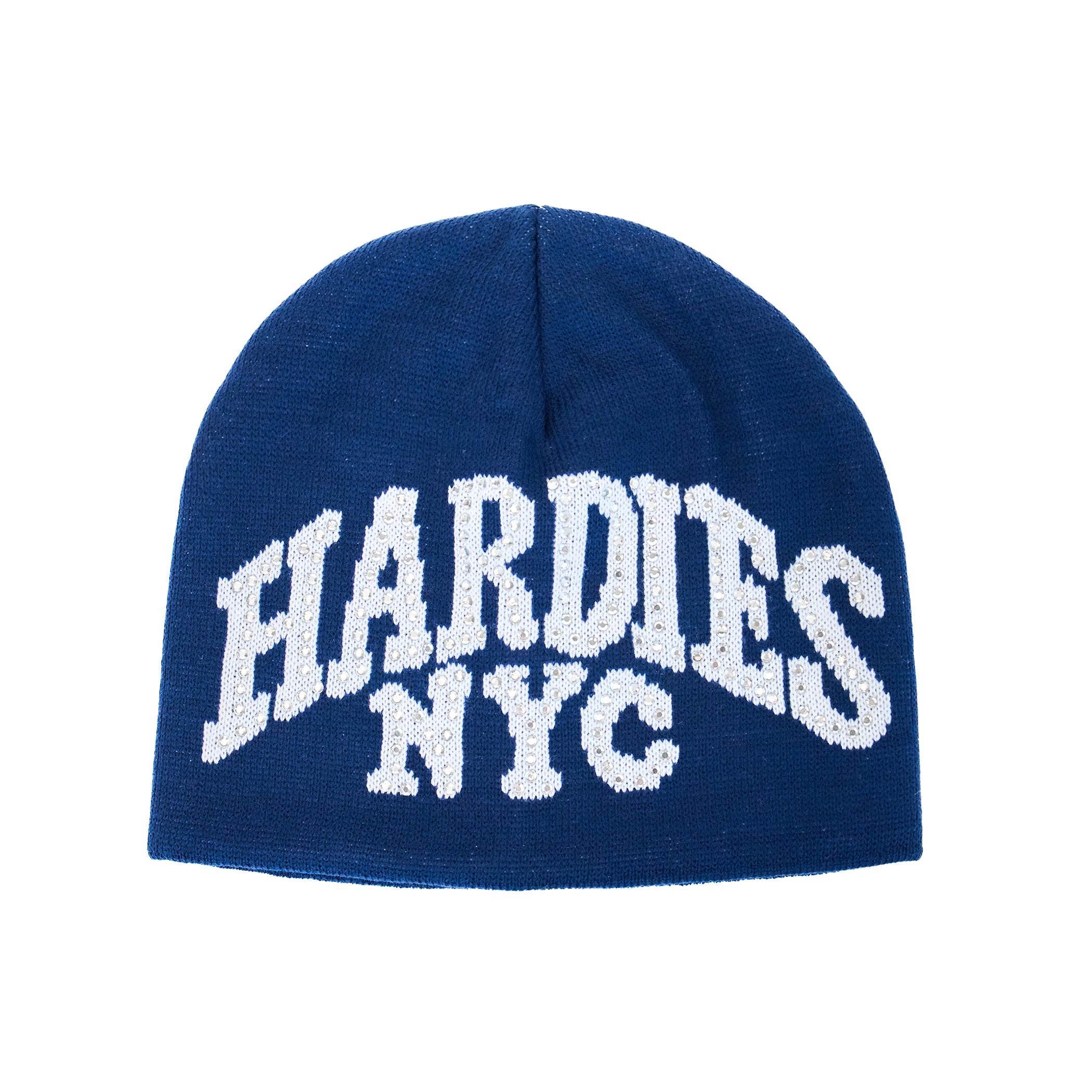 blue-hat-1_c92b20b7-b173-4c5a-