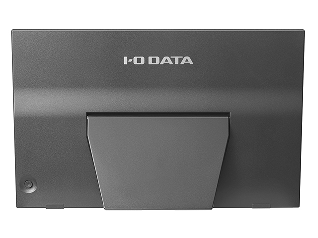 EX-YC162Hシリーズ | 15.6型フルHD対応モバイルディスプレイ＆スタンド
