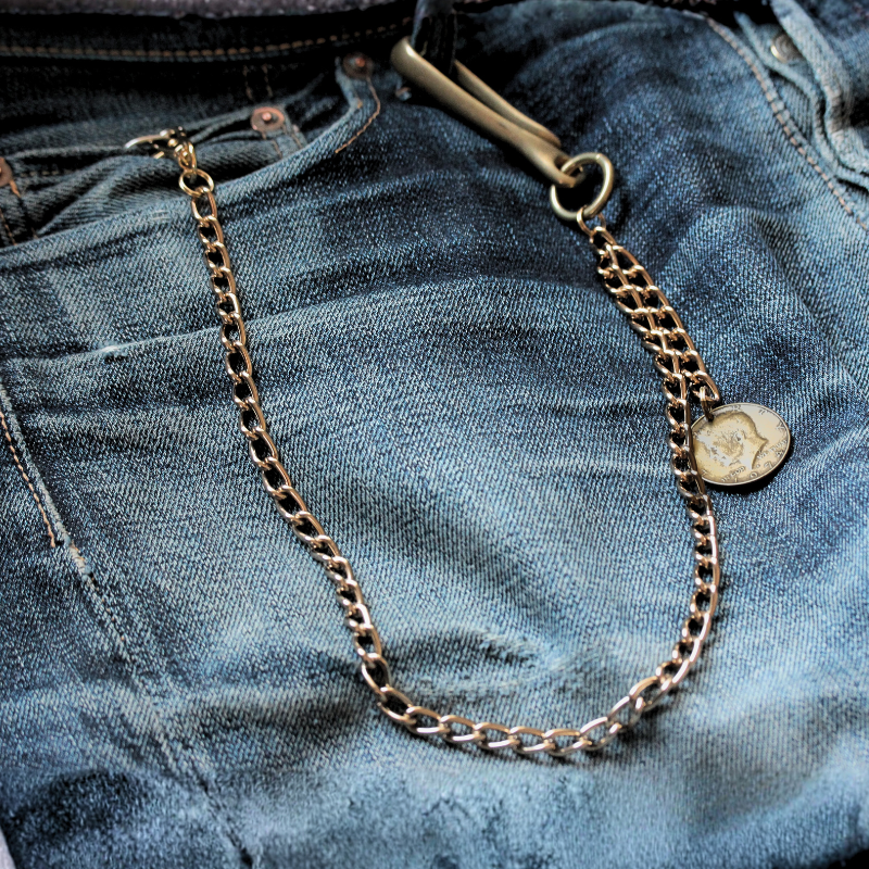 懐中時計（ポケットウォッチ）専用 チェーン・紐通販/懐中時計専門店