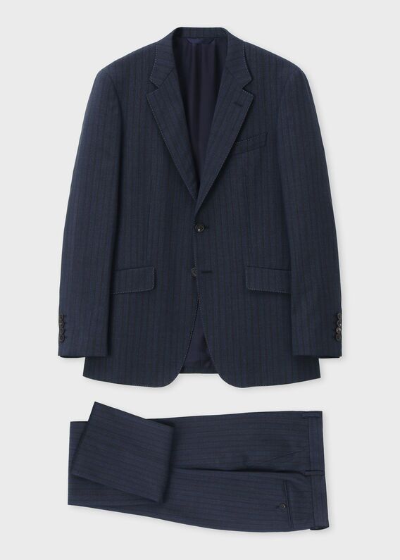 すべてのメンズ Paul Smith アイテム一覧｜ポール・スミス