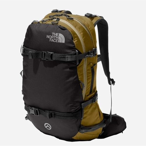 Chugach 28 （チュガッチ28）THE NORTH FACE（ザ・ノースフェイス
