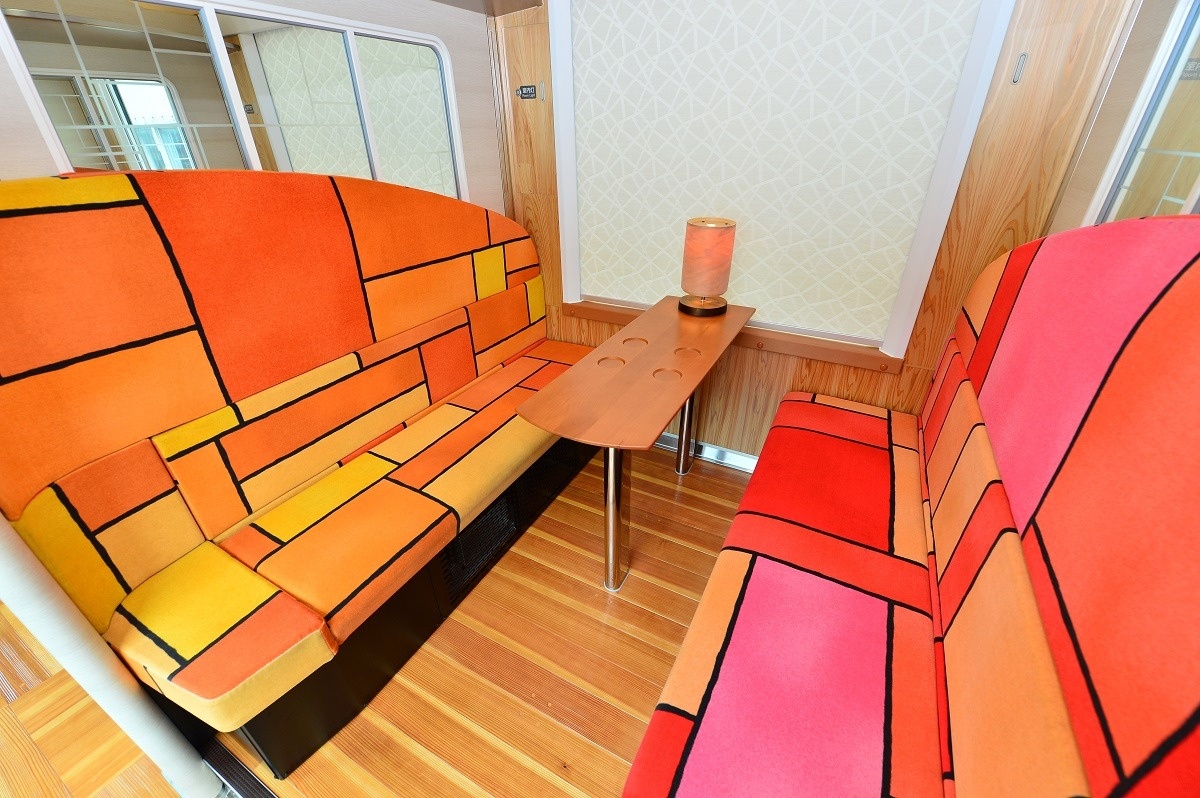 観光列車「リゾートしらかみ」の乗り方を徹底解説！ 予約必須の座席は