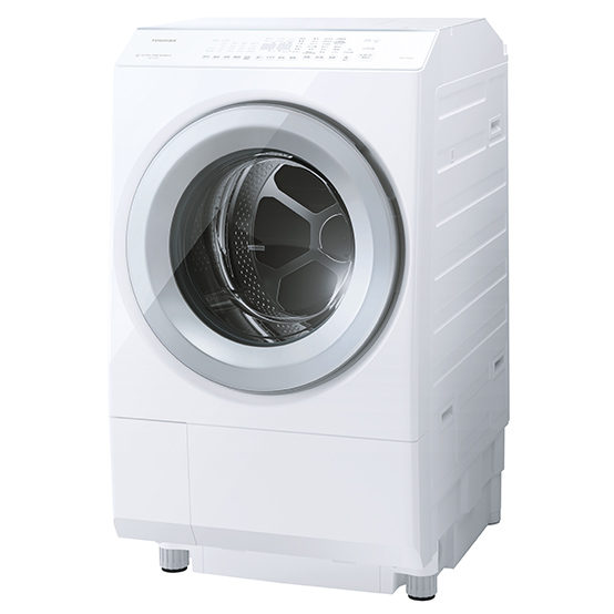 商品一覧 | 洗濯機/洗濯乾燥機 | 東芝ライフスタイル株式会社