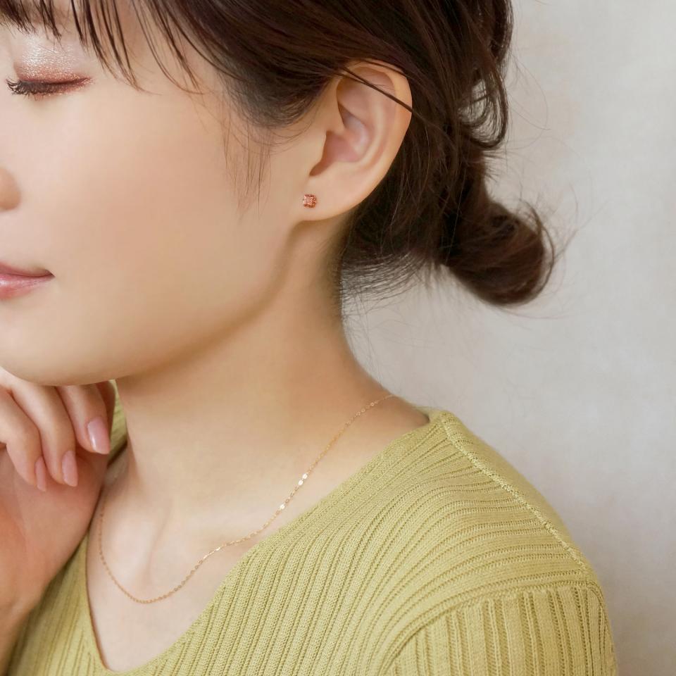 TAKE-UP ONLINE SHOP/テイクアップ公式オンラインショップ