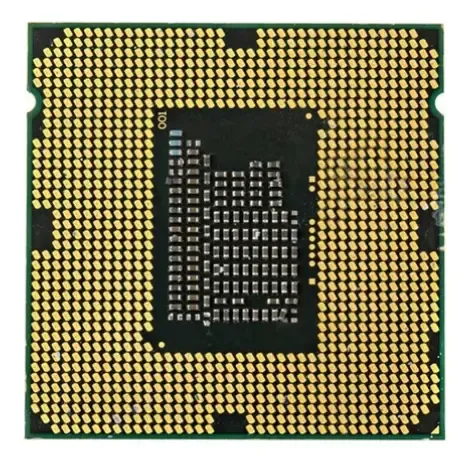 Processador Intel Core I3 8100t 3.1ghz Oem 8a Geração Lga115