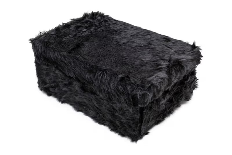 Bravest Studios Release Black Bear Claw Mules | Hypebeast