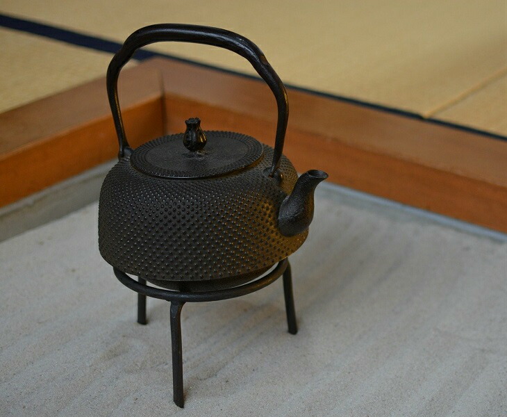 楽天市場】【業務用】【国産木灰4kg～20kg】【国産 楢・樫・クヌギ