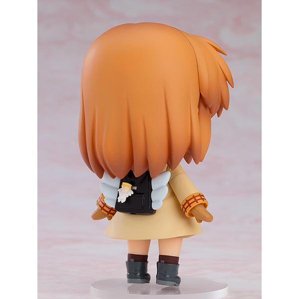 ねんどろいど Kanon 月宮あゆ｜の通販はソフマップ[sofmap]