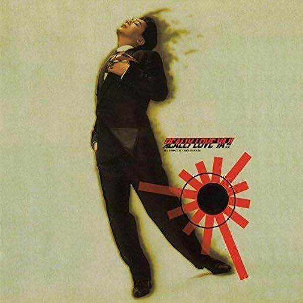 Amazon.co.jp: greenboy ☆Sawada kenji Concert 2005 [DVD] : 沢田