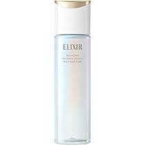 Amazon | ELIXIR エリクシール トータルV ファーミングクリーム 50g