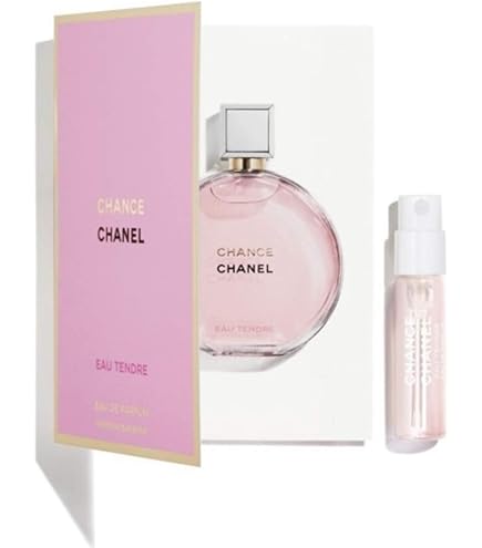 Amazon | シャネル CHANEL ココ マドモアゼル オードパルファム