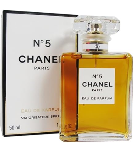 Amazon | シャネル CHANEL ココ ヌワール 〔ノワール〕 50ml EDP SP