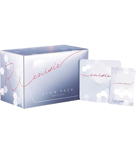 Amazon.co.jp: Carrie_キャリー モイスチャージェルパック 炭酸パック
