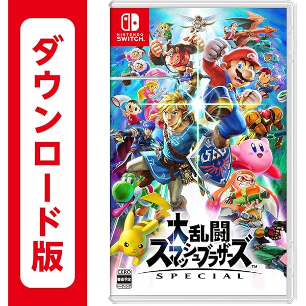 Amazon.co.jp: マリオカート8 デラックス|オンラインコード版 + 大乱闘