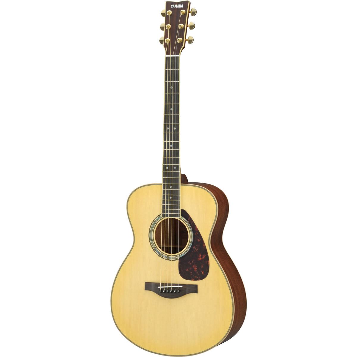 YAMAHA LS16M ARE NA 【池袋店】（新品/送料無料）【楽器検索デジマート】