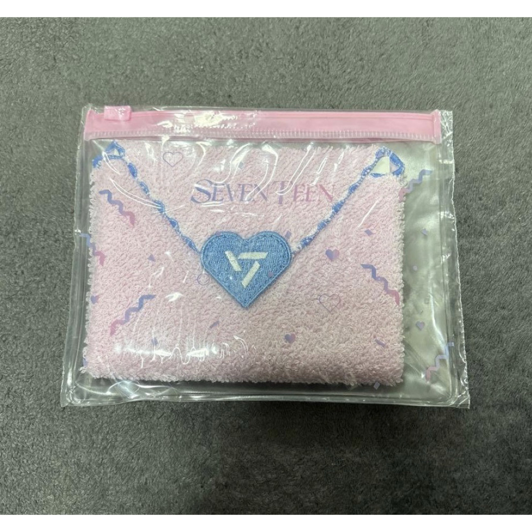 seventeen THE8 トレカまとめ売り SEVENTEEN THE8 ミョンホ ミンハオ