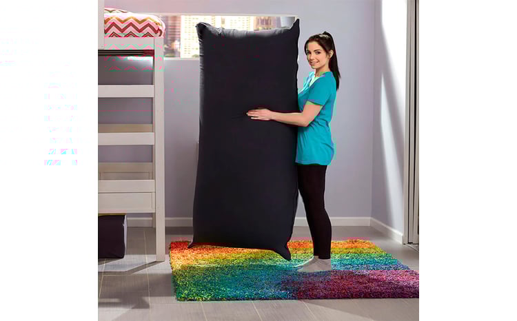 Yogibo Max Premium（ ヨギボー マックス プレミアム） 真岡市 栃木県