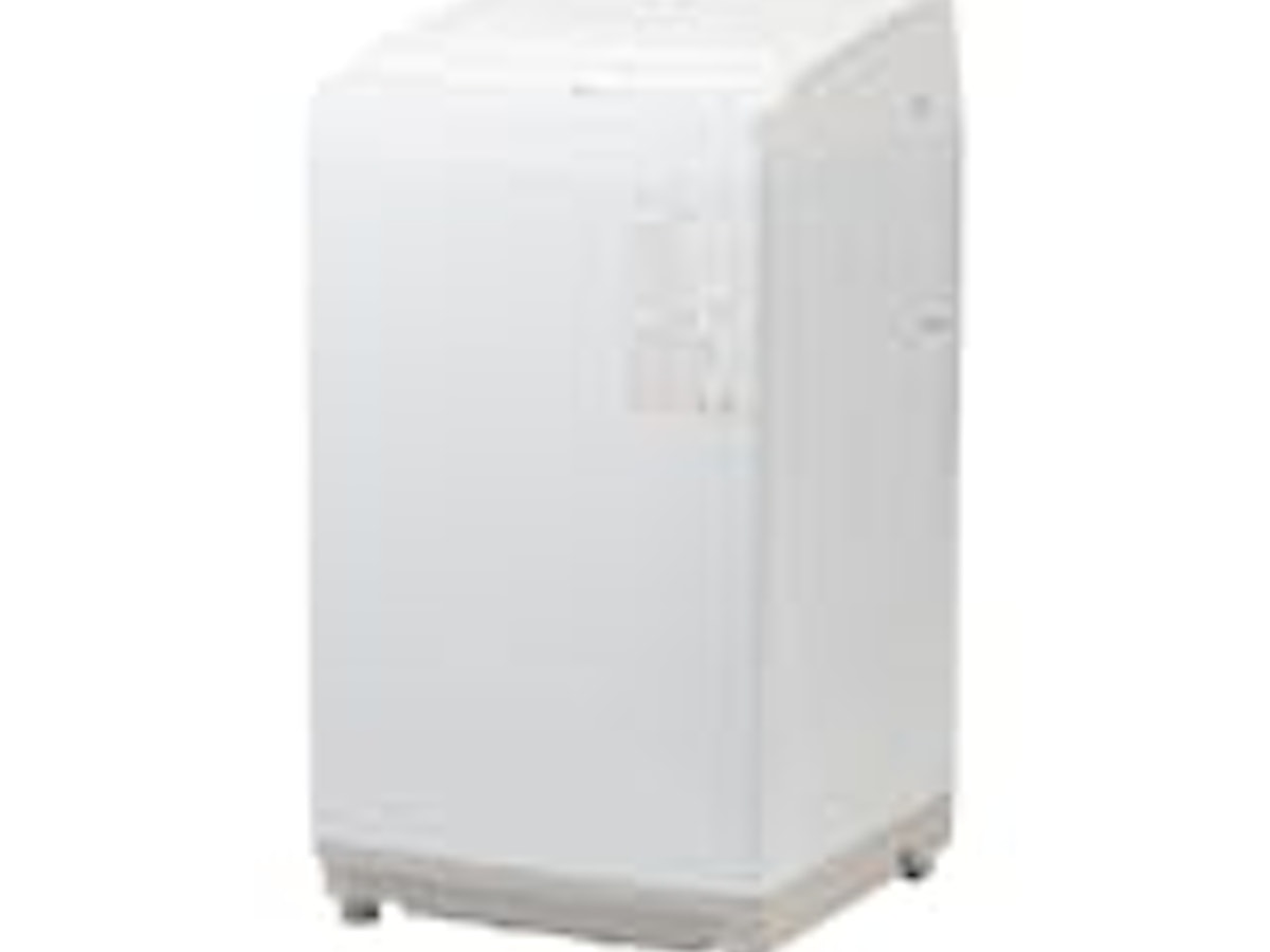 徹底比較】東芝の縦型洗濯機のおすすめ人気ランキング【2026年1月