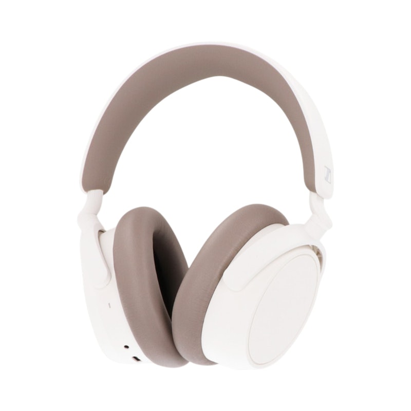 Sennheiser ACCENTUM Plus Wirelessを検証レビュー！ワイヤレス