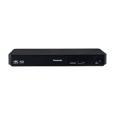 SONY UBP-X800M2を徹底レビュー！実際に使ってわかったメリット
