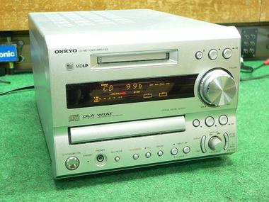 町田電化サービス｜家電 修理の公式ブログ:ONKYO オンキョウ