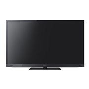 価格.com - SONY 3D BRAVIA KDL-40EX720 ［40インチ］ スペック・仕様