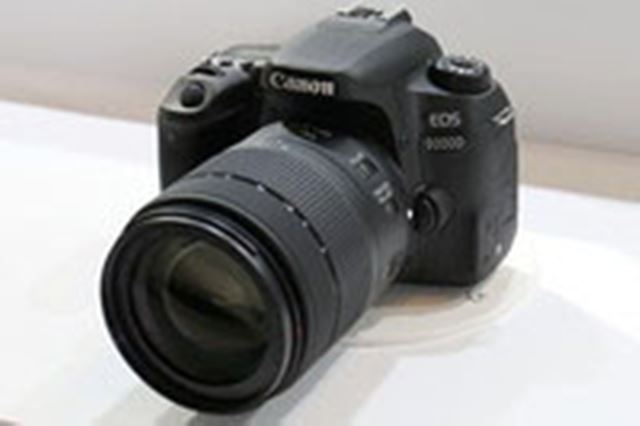 CANON PowerShot SX430 IS 価格比較 - 価格.com