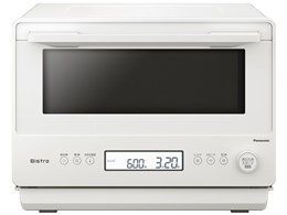 パナソニックレンジ」の人気商品一覧 | 安い商品を通販サイトから探す