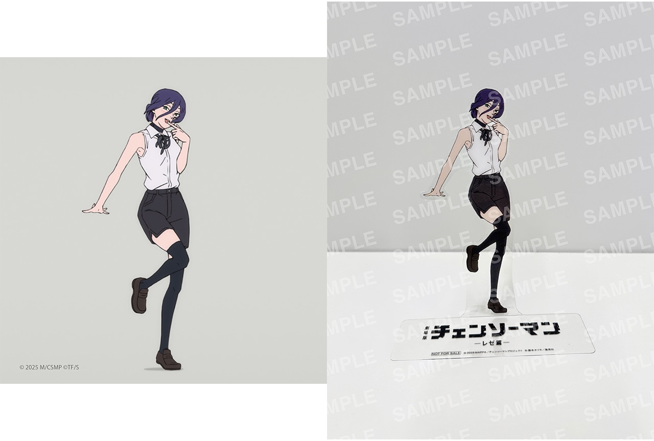 ヴァイスシュヴァルツ「禁書目録＆超電磁砲」出荷100万パック突破