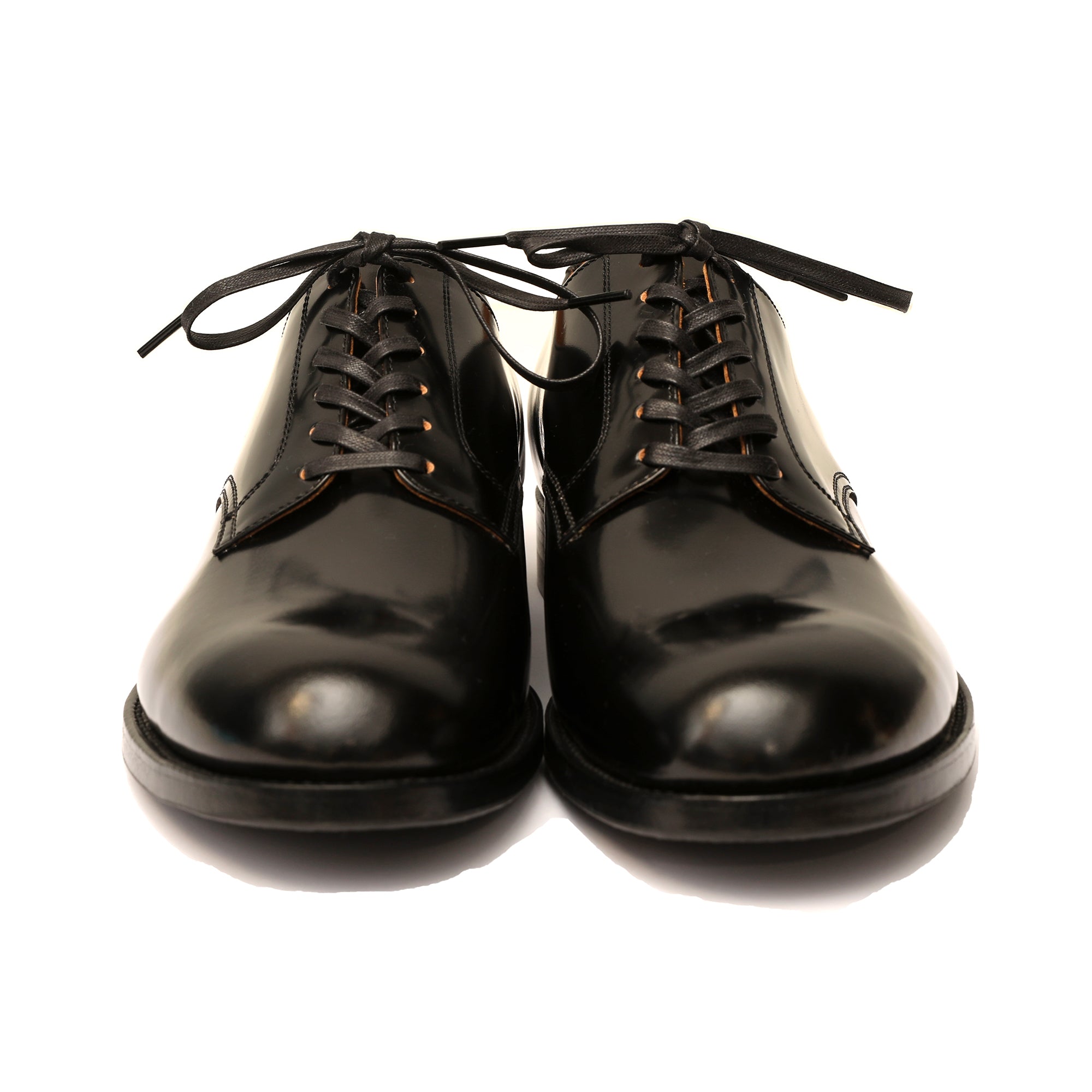 U.S.N 41 Service Shoes【JB94902】 – JELADO