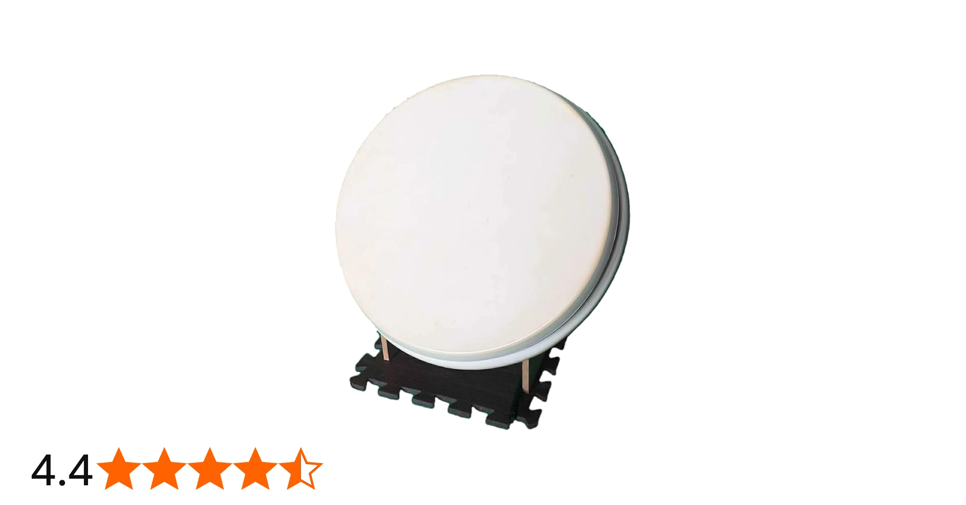 Amazon.co.jp: 太鼓フォース lv6 taiko force lv6 本体 e-box PC