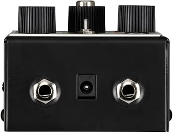 Amazon | Maestro/Arcas Compressor Sustainer マエストロ