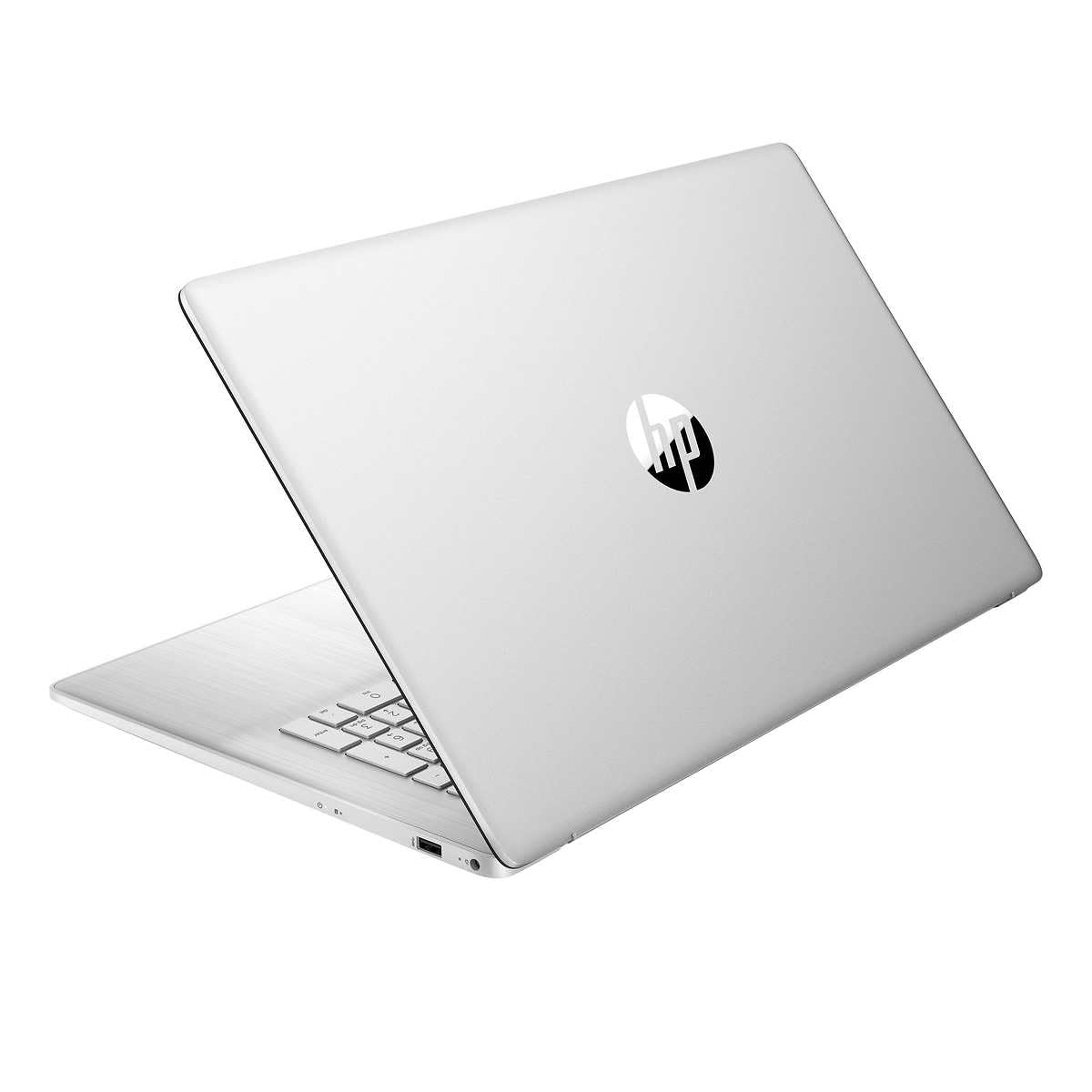 Amazon.com: HP 15.6