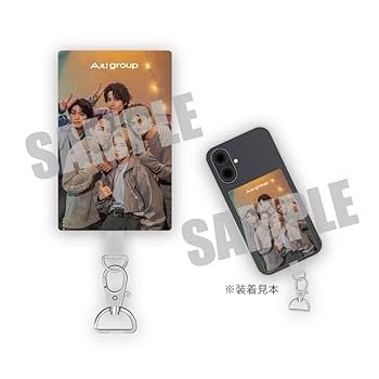 Amazon.co.jp: 【メーカー特典あり】D.N.A (DVDセット:初回限定盤A+B+