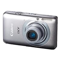 Amazon | Canon デジタルカメラ IXY 210F ブルー IXY210F(BL