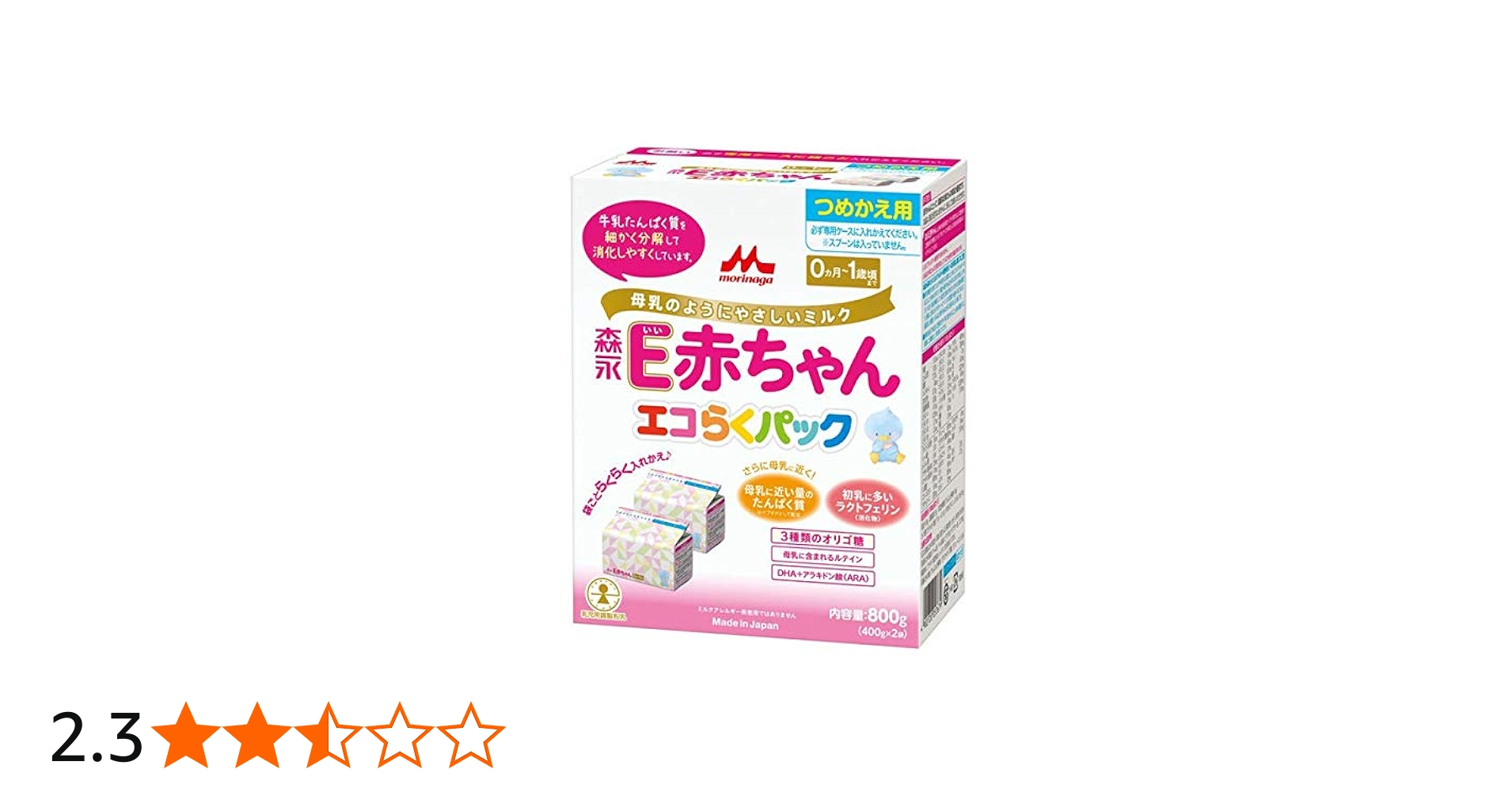 51y4tm0pVqL.jpg_BO30,255,255,