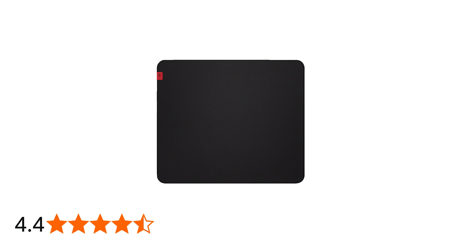 Amazon.co.jp: ベンキュージャパン BenQ ZOWIE ゲーミングマウスパッド
