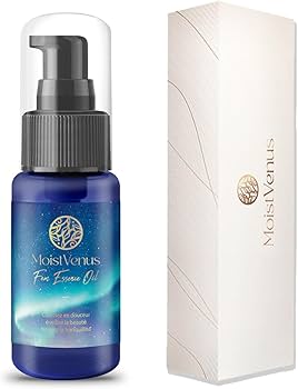 Amazon | 【W受賞・皮膚科医監修】オイル デリケートゾーンケア 皮膚科