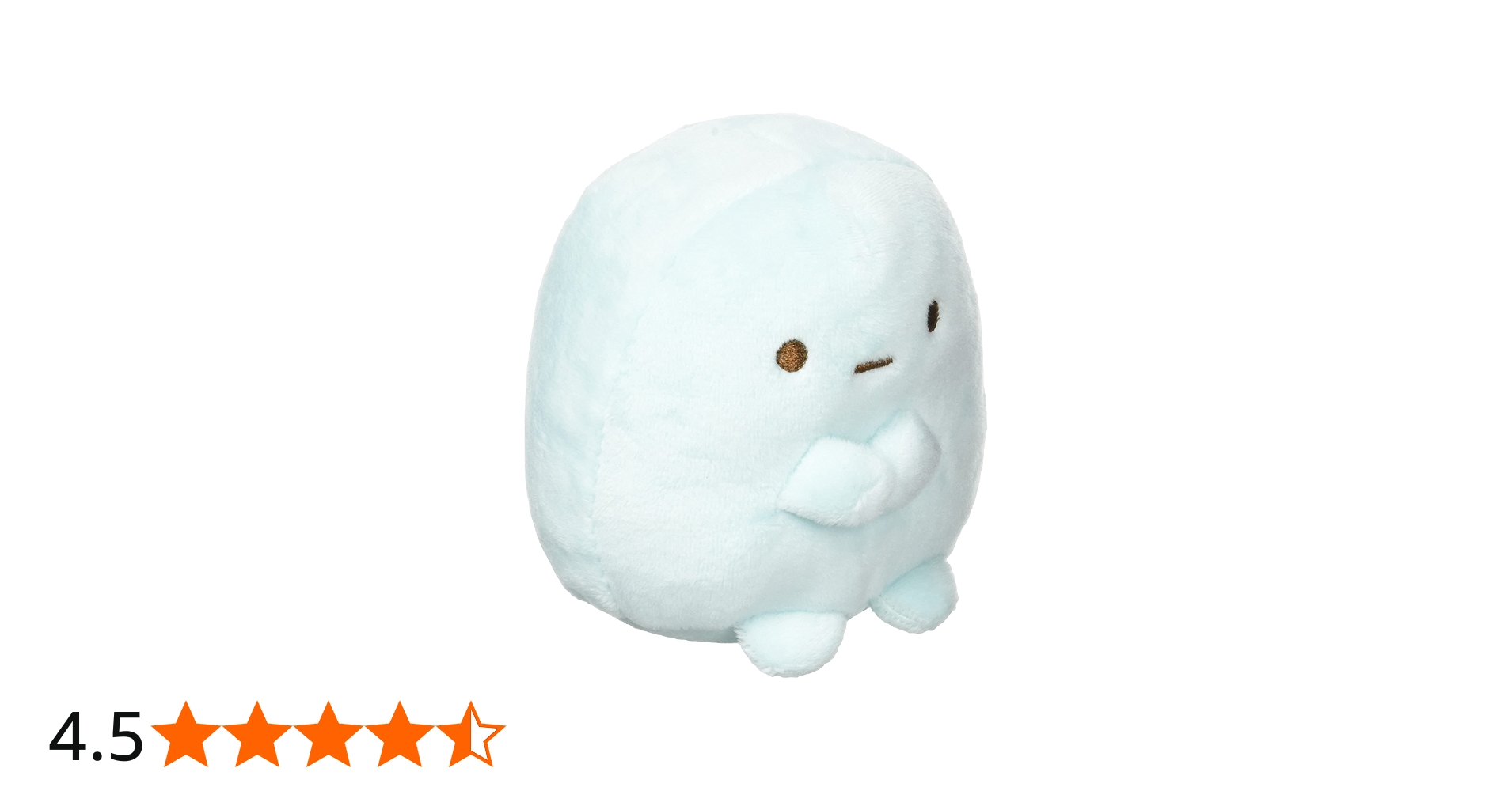 61hkF4R5EFS.jpg_BO30,255,255,