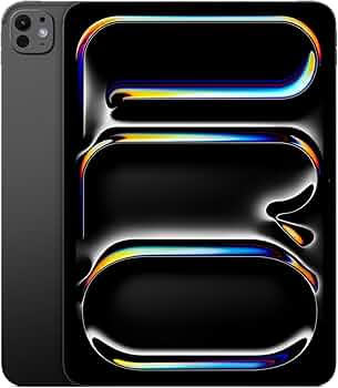 61kV643xjIL._AC_UF350,