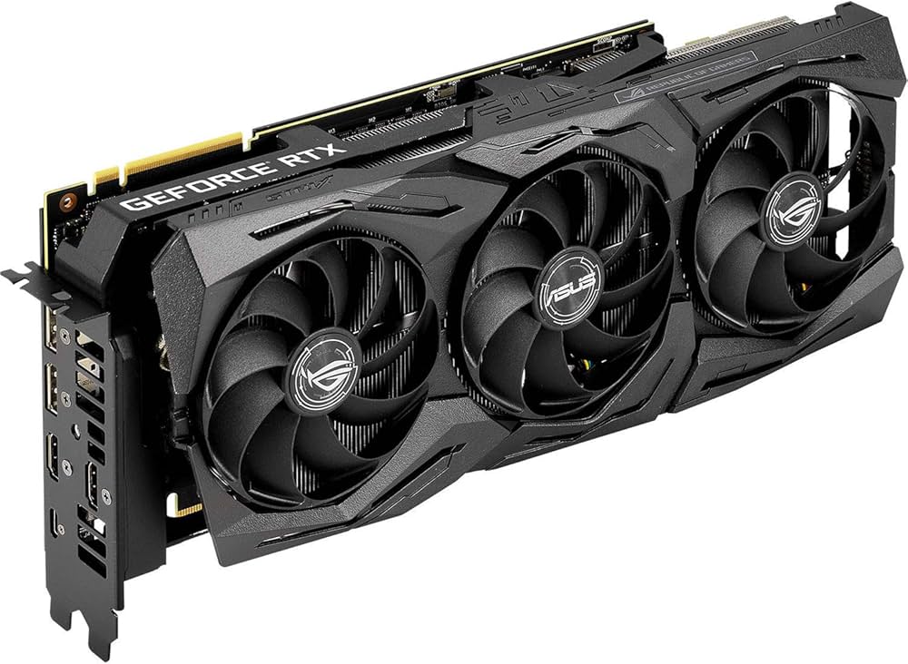 Amazon | エイスース PCI-Express 3.0対応 グラフィックスボードASUS