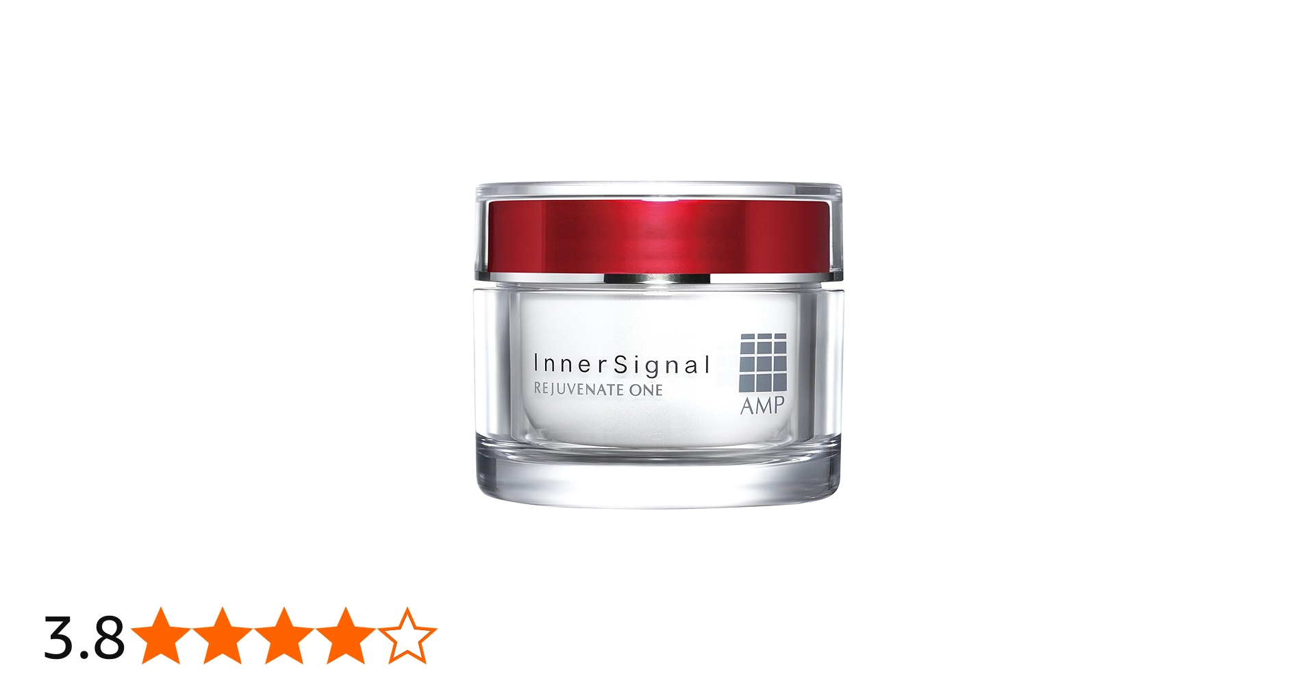 Amazon | 大塚製薬 【医薬部外品】 インナーシグナル ワン 50g（薬用